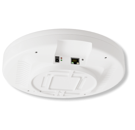 GA-14 RFID Reader white 2