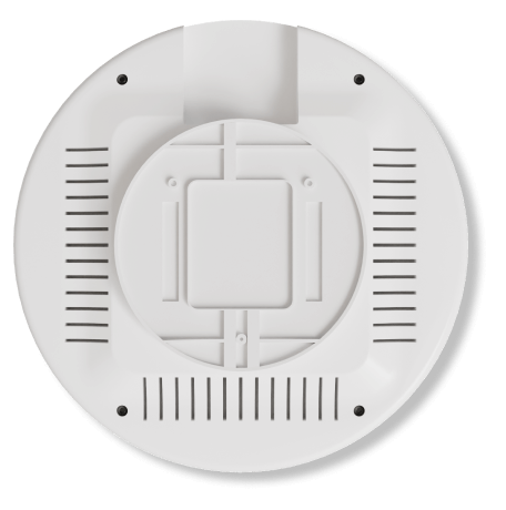 GA-14 RFID Reader white 3