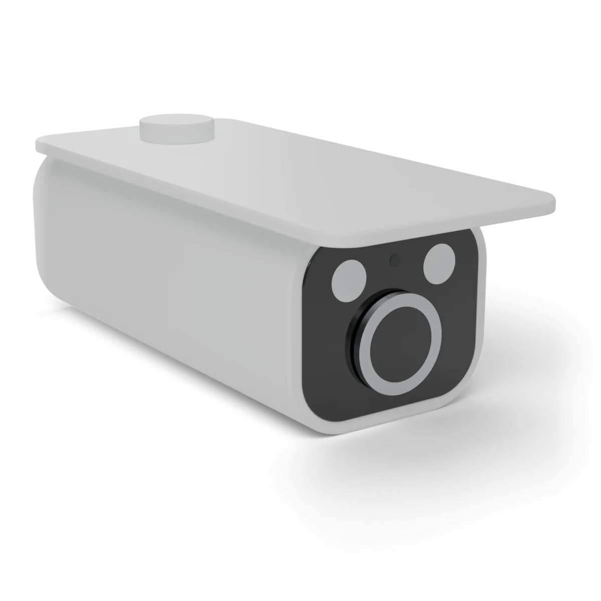 Golova Eye AI camera