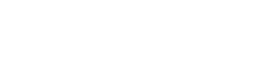 Clúster Audiovisual de Catalunya